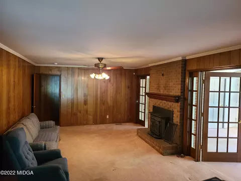 242 Needlecrest Dr, Gray, GA 31032 photo 4