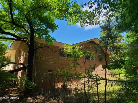 242 Needlecrest Dr, Gray, GA 31032 photo 20