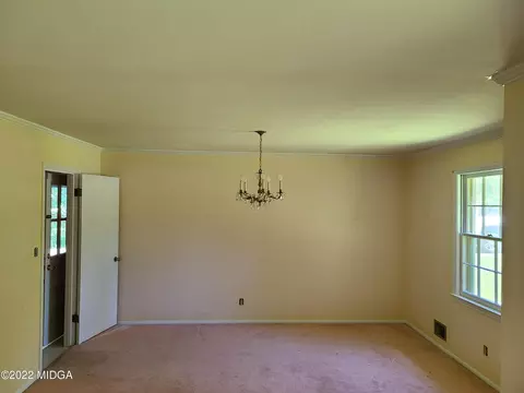 242 Needlecrest Dr, Gray, GA 31032 photo 8