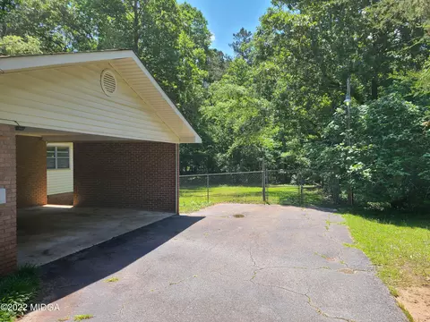 242 Needlecrest Dr, Gray, GA 31032 photo 17