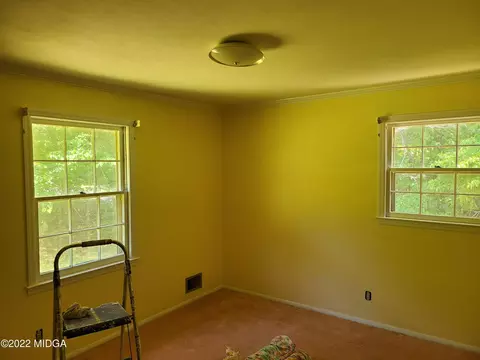 242 Needlecrest Dr, Gray, GA 31032 photo 11