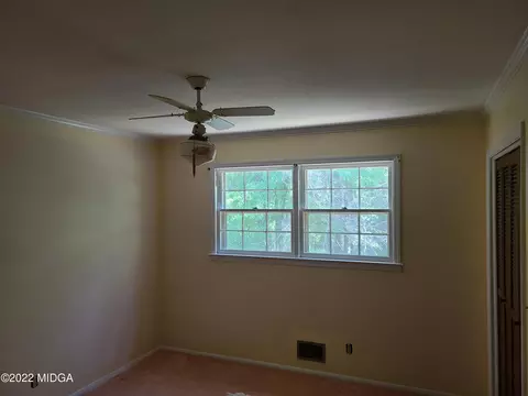 242 Needlecrest Dr, Gray, GA 31032 photo 10