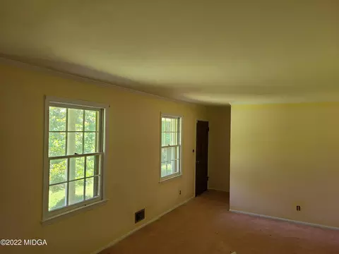 242 Needlecrest Dr, Gray, GA 31032 photo 13
