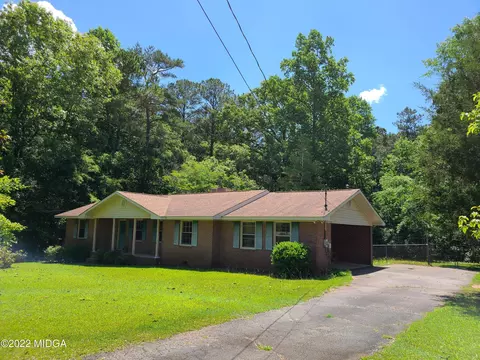 242 Needlecrest Dr, Gray, GA 31032 photo 16