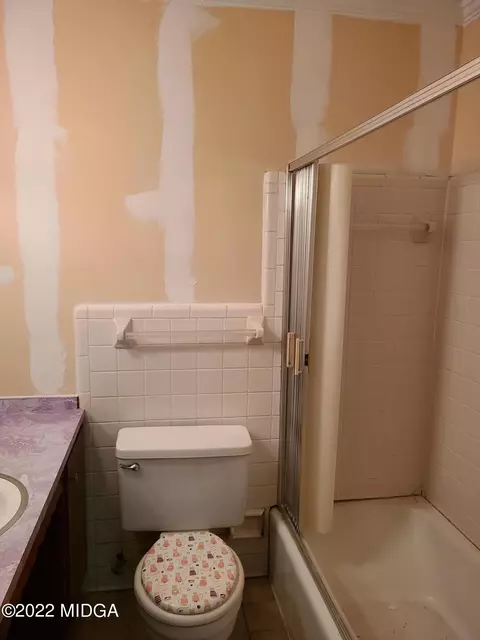 242 Needlecrest Dr, Gray, GA 31032 photo 12