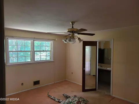 242 Needlecrest Dr, Gray, GA 31032 photo 7