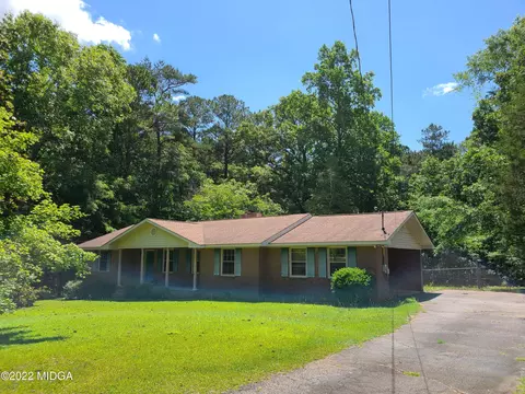 242 Needlecrest Dr, Gray, GA 31032 photo 1
