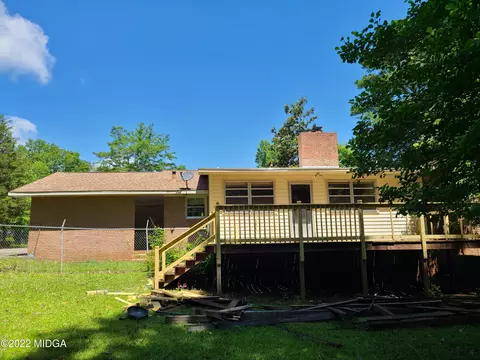 242 Needlecrest Dr, Gray, GA 31032 photo 2