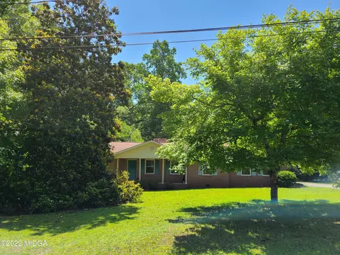 242 Needlecrest Dr, Gray, GA 31032 photo 15