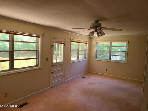 242 Needlecrest Dr, Gray, GA 31032 photo 5