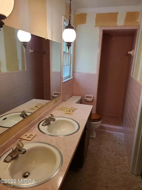 242 Needlecrest Dr, Gray, GA 31032 photo 9