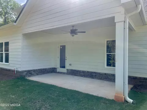 59 Creekside Ct, Forsyth, GA 31029 photo 13