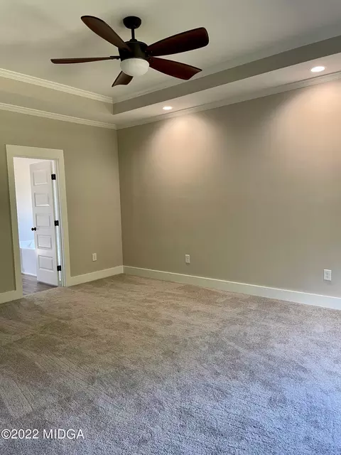 59 Creekside Ct, Forsyth, GA 31029 photo 7