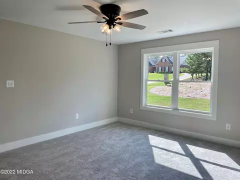 59 Creekside Ct, Forsyth, GA 31029 photo 8