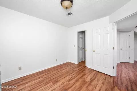 104 River Pointe Dr, Macon, GA 31211 photo 8