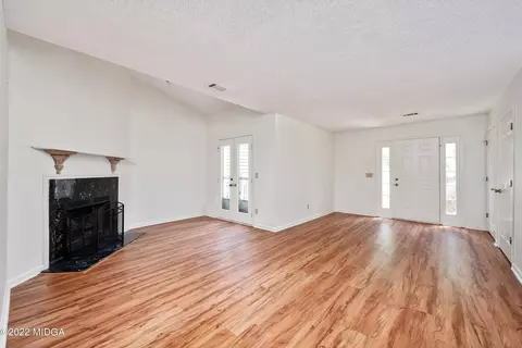 104 River Pointe Dr, Macon, GA 31211 photo 5