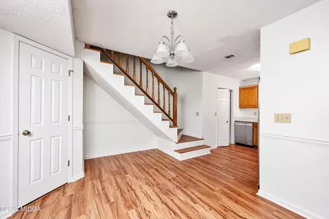 104 River Pointe Dr, Macon, GA 31211 photo 6