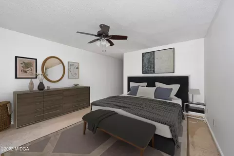 104 River Pointe Dr, Macon, GA 31211 photo 16
