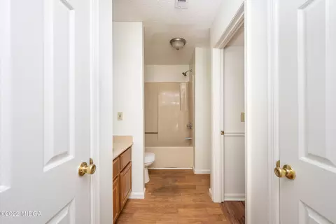 104 River Pointe Dr, Macon, GA 31211 photo 9