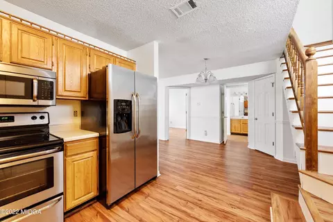 104 River Pointe Dr, Macon, GA 31211 photo 12