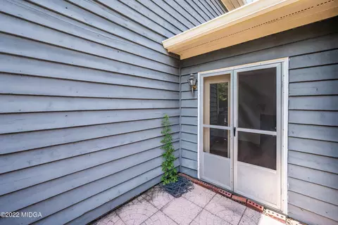 104 River Pointe Dr, Macon, GA 31211 photo 20