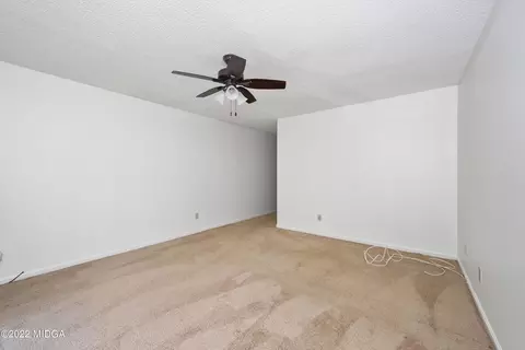 104 River Pointe Dr, Macon, GA 31211 photo 15