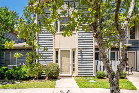 104 River Pointe Dr, Macon, GA 31211 photo 1