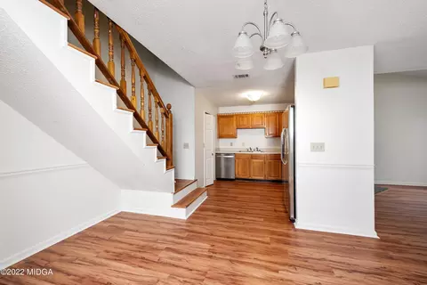 104 River Pointe Dr, Macon, GA 31211 photo 10