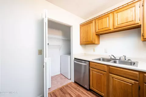 104 River Pointe Dr, Macon, GA 31211 photo 13