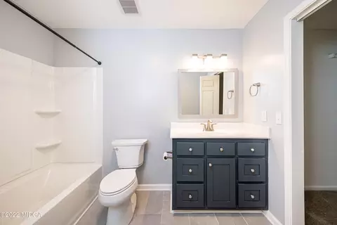 104 River Pointe Dr, Macon, GA 31211 photo 18