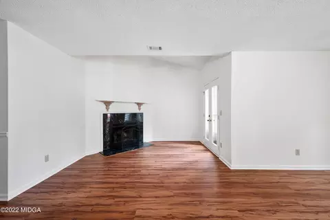 104 River Pointe Dr, Macon, GA 31211 photo 3