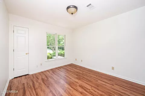 104 River Pointe Dr, Macon, GA 31211 photo 7