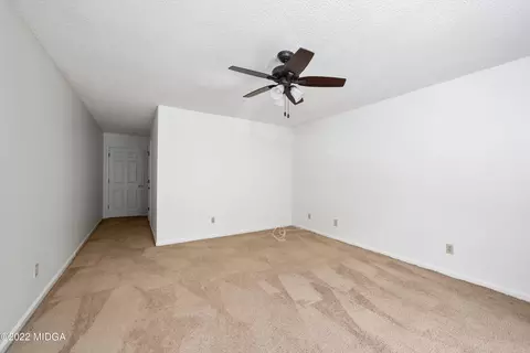 104 River Pointe Dr, Macon, GA 31211 photo 17