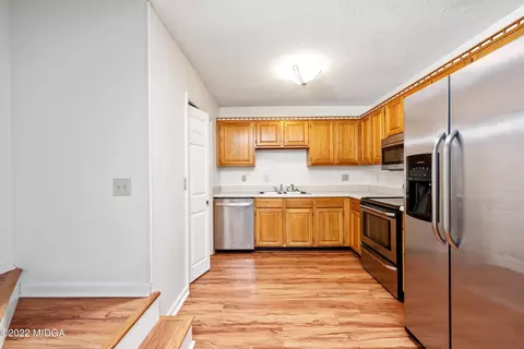 104 River Pointe Dr, Macon, GA 31211 photo 11