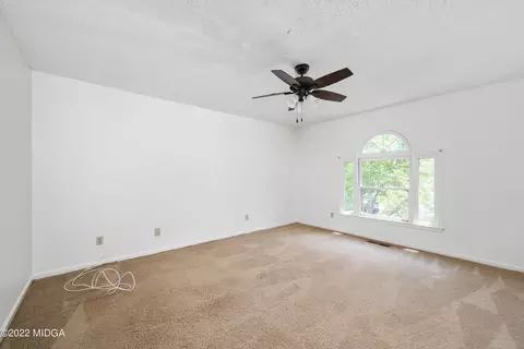 104 River Pointe Dr, Macon, GA 31211 photo 14