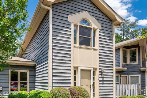 104 River Pointe Dr, Macon, GA 31211 photo 22