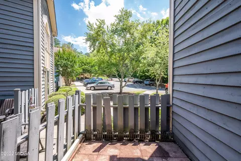 104 River Pointe Dr, Macon, GA 31211 photo 19