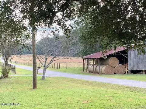 117 Moore Rd, Gray, GA 31032 photo 71