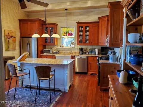 117 Moore Rd, Gray, GA 31032 photo 83