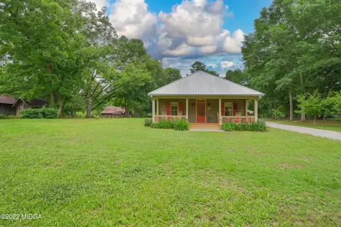 117 Moore Rd, Gray, GA 31032 photo 47