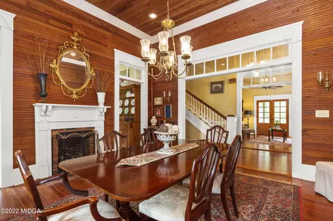 117 Moore Rd, Gray, GA 31032 photo 18
