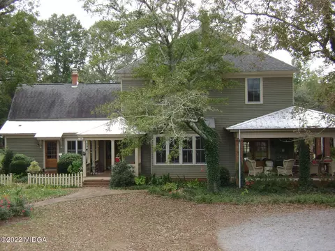 117 Moore Rd, Gray, GA 31032 photo 58