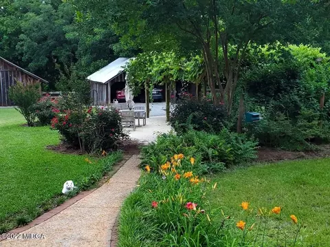 117 Moore Rd, Gray, GA 31032 photo 76