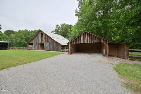 117 Moore Rd, Gray, GA 31032 photo 52