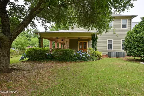 117 Moore Rd, Gray, GA 31032 photo 45