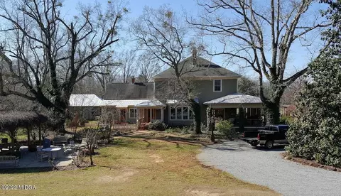 117 Moore Rd, Gray, GA 31032 photo 59