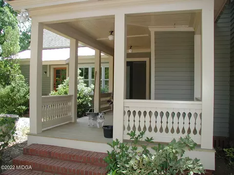 117 Moore Rd, Gray, GA 31032 photo 61