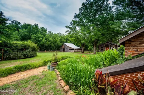 117 Moore Rd, Gray, GA 31032 photo 7