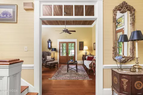 117 Moore Rd, Gray, GA 31032 photo 13