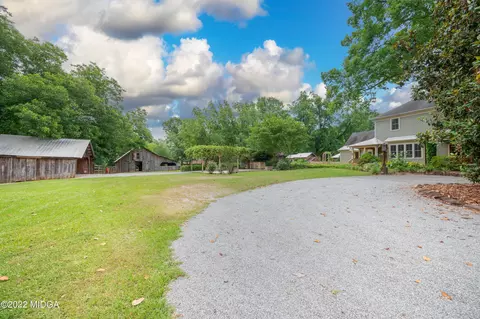 117 Moore Rd, Gray, GA 31032 photo 55